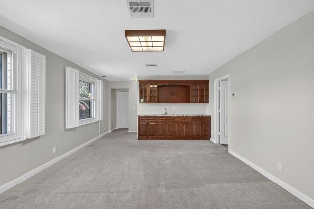 7405 Brunswick Circle, Boynton Beach, FL 33472