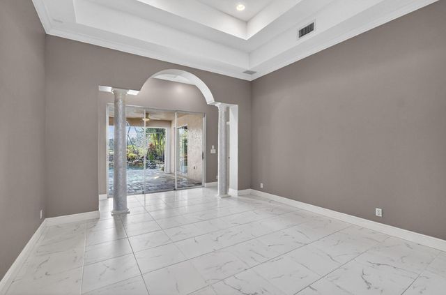 7405 Brunswick Circle, Boynton Beach, FL 33472