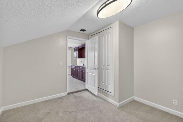 7405 Brunswick Circle, Boynton Beach, FL 33472