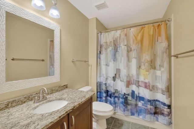 7405 Brunswick Circle, Boynton Beach, FL 33472