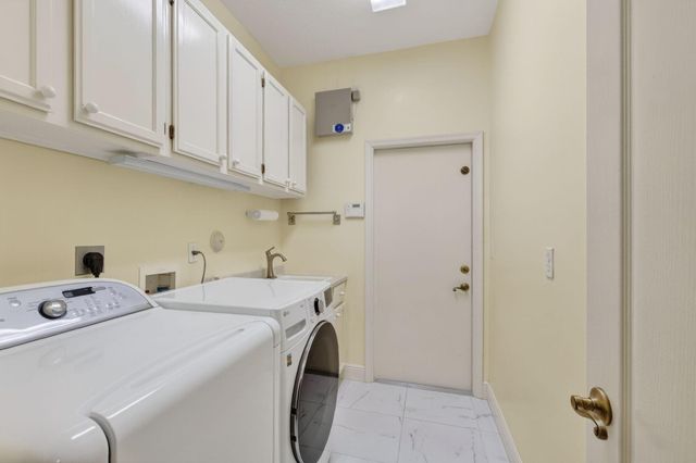 7405 Brunswick Circle, Boynton Beach, FL 33472