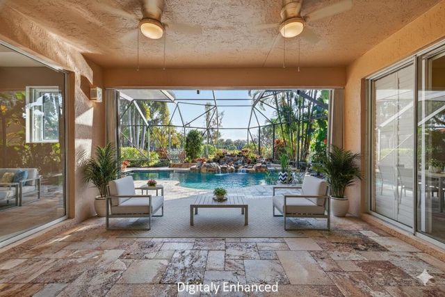 7405 Brunswick Circle, Boynton Beach, FL 33472