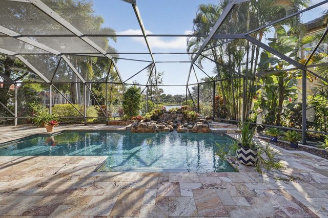 7405 Brunswick Circle, Boynton Beach, FL 33472