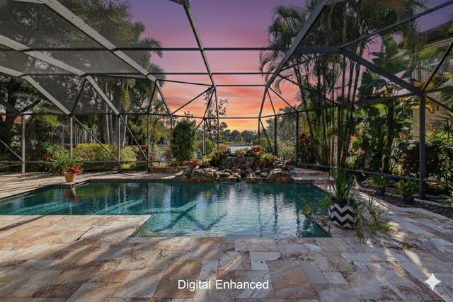 7405 Brunswick Circle, Boynton Beach, FL 33472