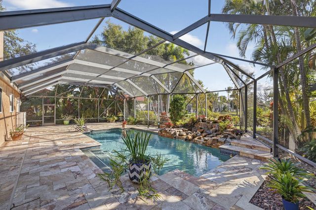 7405 Brunswick Circle, Boynton Beach, FL 33472