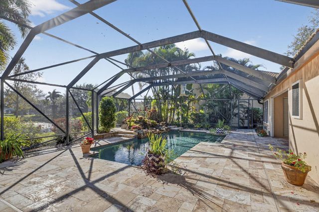 7405 Brunswick Circle, Boynton Beach, FL 33472