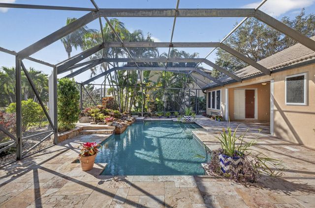 7405 Brunswick Circle, Boynton Beach, FL 33472