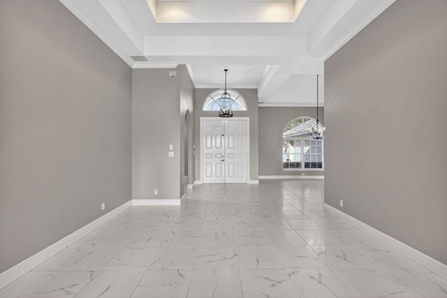 7405 Brunswick Circle, Boynton Beach, FL 33472