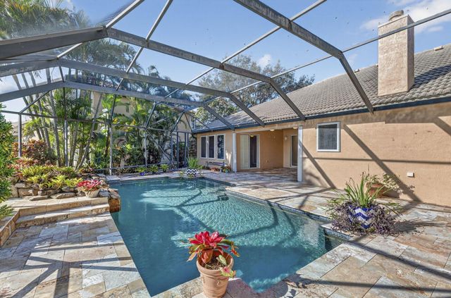 7405 Brunswick Circle, Boynton Beach, FL 33472