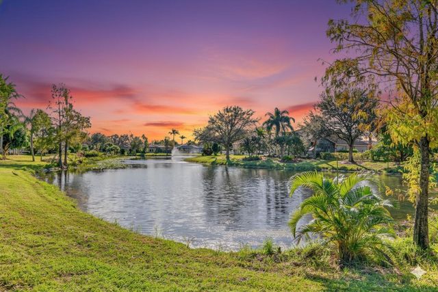 7405 Brunswick Circle, Boynton Beach, FL 33472