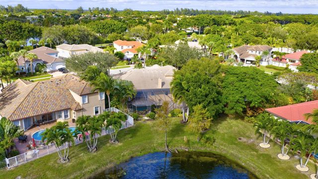 7405 Brunswick Circle, Boynton Beach, FL 33472