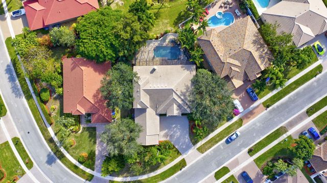 7405 Brunswick Circle, Boynton Beach, FL 33472