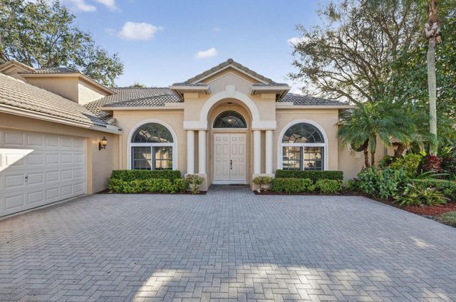 7405 Brunswick Circle, Boynton Beach, FL 33472