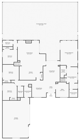 7405 Brunswick Circle, Boynton Beach, FL 33472