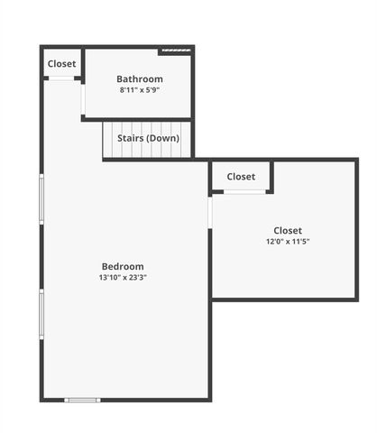 7405 Brunswick Circle, Boynton Beach, FL 33472
