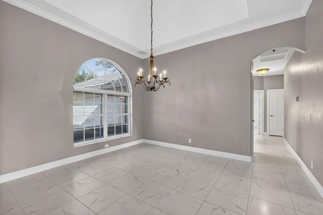 7405 Brunswick Circle, Boynton Beach, FL 33472