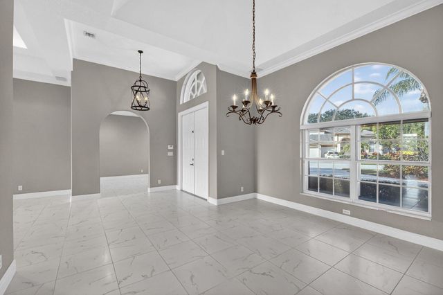 7405 Brunswick Circle, Boynton Beach, FL 33472