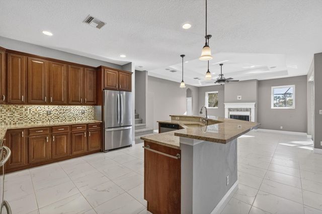 7405 Brunswick Circle, Boynton Beach, FL 33472