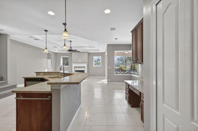 7405 Brunswick Circle, Boynton Beach, FL 33472