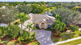 7405 Brunswick Circle, Boynton Beach, FL 33472