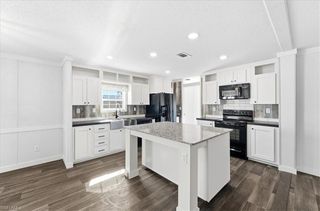 14712 Nantucket RD, North Fort Myers, FL 33917