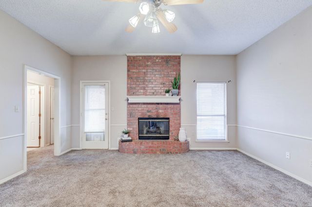 2328 93rd Place, Lubbock, TX 79423