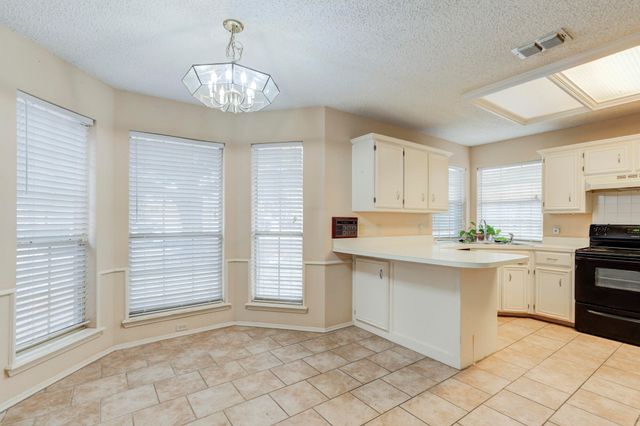 2328 93rd Place, Lubbock, TX 79423