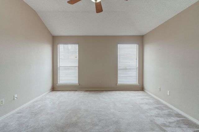 2328 93rd Place, Lubbock, TX 79423