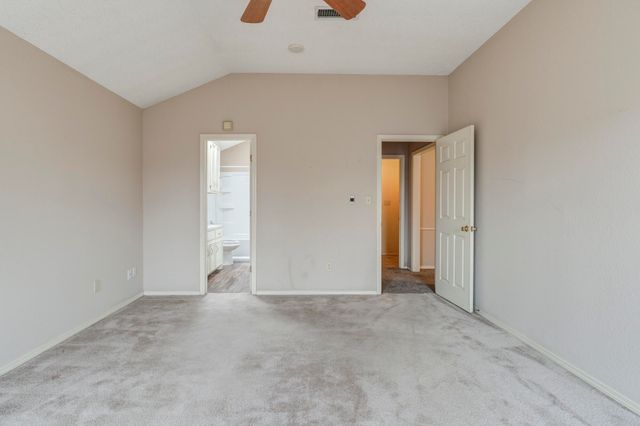 2328 93rd Place, Lubbock, TX 79423