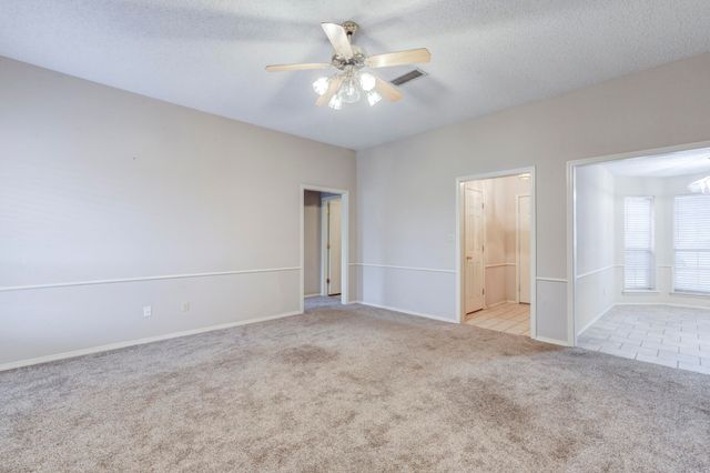 2328 93rd Place, Lubbock, TX 79423