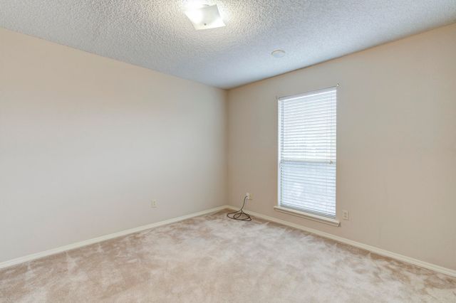 2328 93rd Place, Lubbock, TX 79423