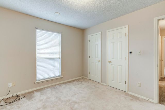 2328 93rd Place, Lubbock, TX 79423