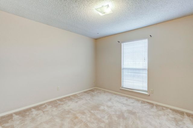 2328 93rd Place, Lubbock, TX 79423