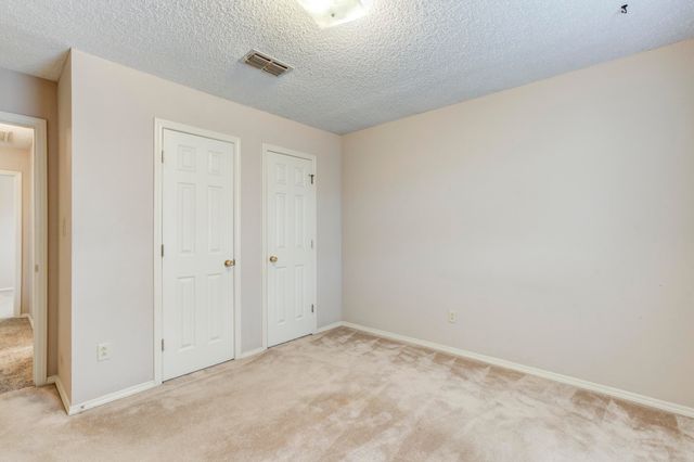 2328 93rd Place, Lubbock, TX 79423