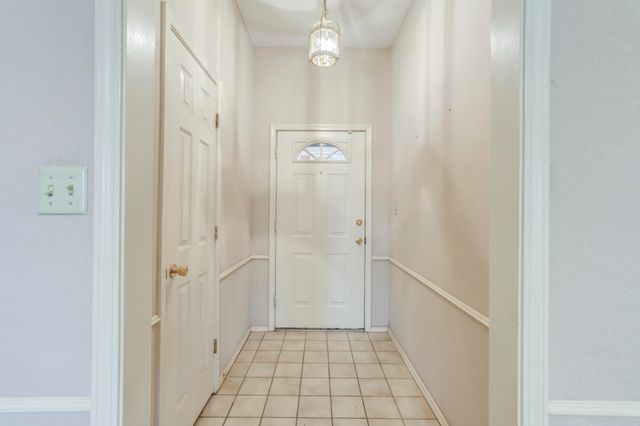 2328 93rd Place, Lubbock, TX 79423