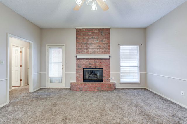 2328 93rd Place, Lubbock, TX 79423