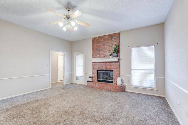 2328 93rd Place, Lubbock, TX 79423