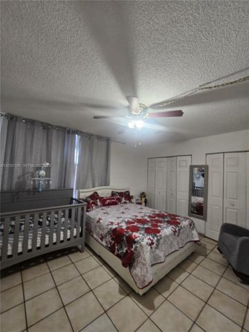 1750 W 46th St 518, Hialeah, FL 33012