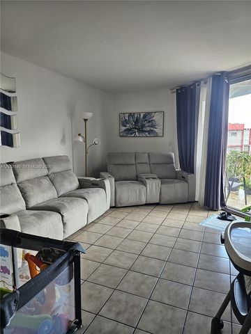 1750 W 46th St 518, Hialeah, FL 33012