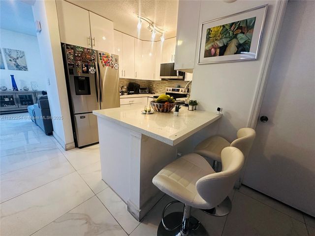 14343 SW 10th St 2305, Pembroke Pines, FL 33027