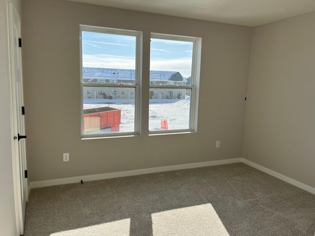 17958 Genoa Drive, Lakeville, MN 55044