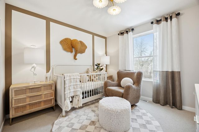 17958 Genoa Drive, Lakeville, MN 55044