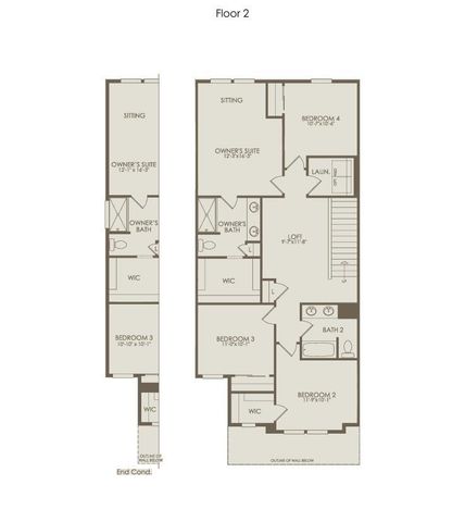 17958 Genoa Drive, Lakeville, MN 55044