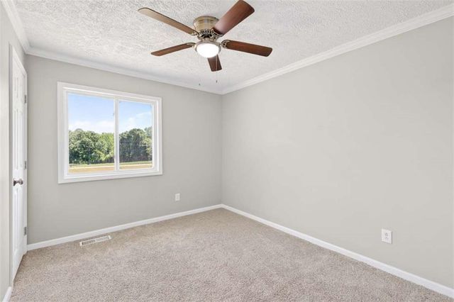 3696 Crabapple Hollow Road, Nicholson, GA 30565