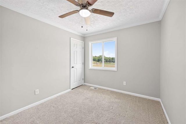 3696 Crabapple Hollow Road, Nicholson, GA 30565