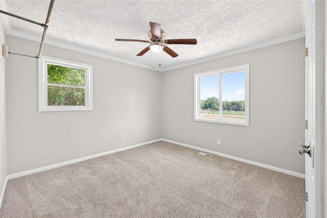 3696 Crabapple Hollow Road, Nicholson, GA 30565