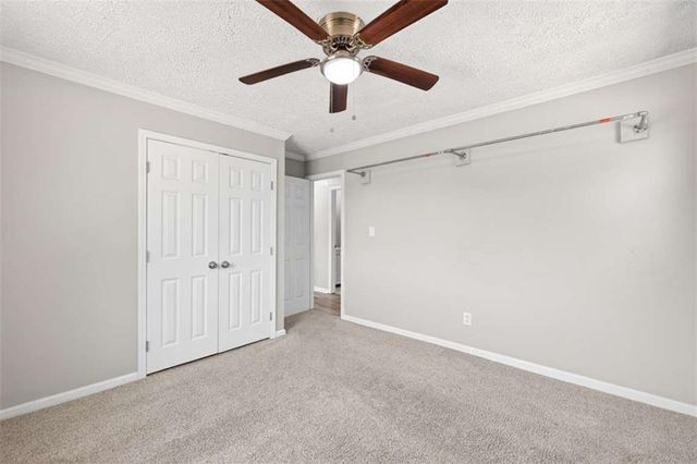 3696 Crabapple Hollow Road, Nicholson, GA 30565