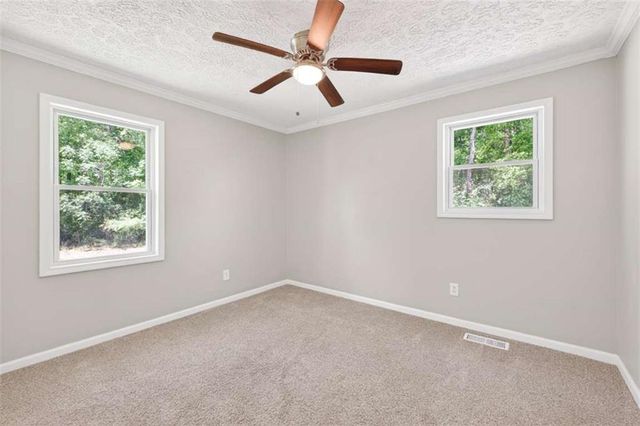 3696 Crabapple Hollow Road, Nicholson, GA 30565