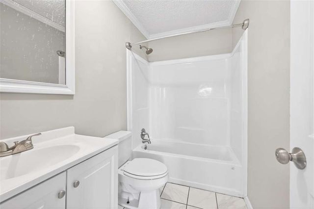 3696 Crabapple Hollow Road, Nicholson, GA 30565