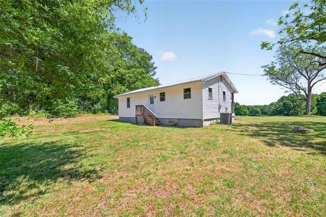 3696 Crabapple Hollow Road, Nicholson, GA 30565